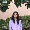 Ritika Singh