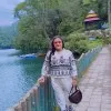 Tahseen Fatima