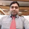 Vikas Kumar