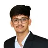 Maneesh Vardhan Reddy