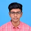 Hari Narayanan