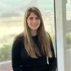 Rola Haraké