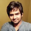 WARISH KHAN