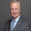 Jeff Pagano
