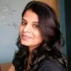 Apurva Girdhari