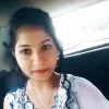 Abhignya Khobragade
