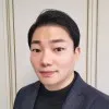 EuiSeong RYU