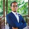 Muhamad Firdaus Md Hashim