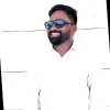 Nagendra Royal