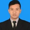 Adi Muhamad Ramadan