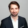 Thibaut Cormier