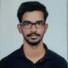 Hemanth