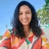 Saritha MT