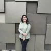 CA Ruchita Thacker