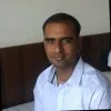 Someshwar Navhat