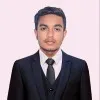Md Amir Hamza