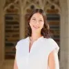 Jamie Sokoloff