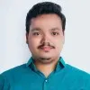 Laxmikant Mule
