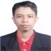 Muhamad Syahril Ishak