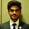 Shrinidhi Vaidya
