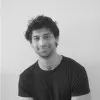 Aditya Chandrashekhar