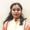 Sunya Singh