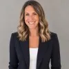 Kasey Klanke