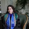 Isabella Marie Nangano