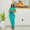 chioma Ekwunife