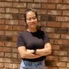 Anh