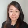 Makiko Morinaga