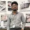 RANJAN_ KABI