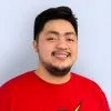 Joshua Baldonado