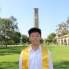 Brandon Yang