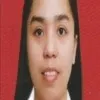 Sheryl Unay