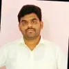 Vasu Deva