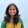 Fatima Hussain