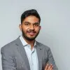 Sai Srinivas