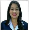 YESSENIA JURADO