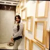 Prarthana Sarkar