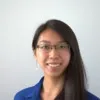 Nicole Yip