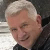 Michael McMackin