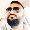 FANIL DESAI
