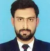 Jamal Aslam