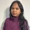 Mohinikumari