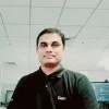 Lakshmanan Valliyappan