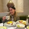 Gabriela Granados Mendoza