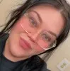 Kelsey Derrickson