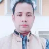Jashim Abul