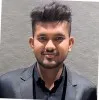 Vaishnav Nandre